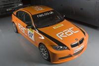 RAC unveil season long ‘RAC to the Rescue’ campaign for BTCC fans