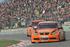Team RAC off to great start at Brands Hatch