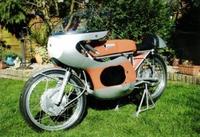 H&H to auction the Don Leeson collection