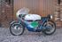 Suzuki RV61