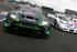 World’s best GTs line up in Avon Tyres British GT series 
