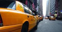 Ricardo showcases hybrid technology at New York Auto Show