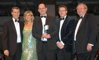 LTI Vehicles – top performer