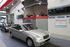 BCA & DaimlerChrysler announce used car remarketing partnership