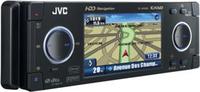 JVC and Autodelta announce a new partnership