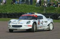Opportunity knocks for Bellerby