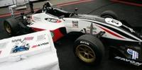 Avon celebrates 25 years of creating superstars in British Formula 3