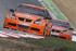 Team RAC gears up for Rockingham