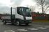 Green vehicle technology creates employment for UK company 