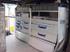 UK’s killer vans are CV show focus for Sortimo