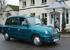 London Black Cab makes its debut at Shanghai Show
