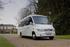 Toro is tops for touring  