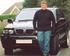Tracker defies odds to trace stolen BMW to Warsaw within 30 hours