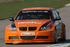 Team RAC announce plans to go carbon neutral