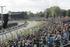 Cooper’s second A1GP season ends at Brands Hatch