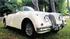 1958 Jaguar XK150 SE Drophead Coupe