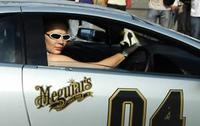 Gumballers to get a clean getaway with Meguiar’s