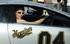 Gumballers to get a clean getaway with Meguiar’s 