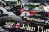 Over 200 Grand Prix cars line up for GPlive