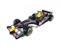 Red Bull to charge at GPlive