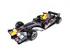 Red Bull to charge at GPlive