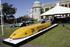 American icons to invade one of England’s oldest cricket pitches