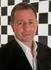 Brundle goes walkabout at GPlive