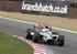 Great Britain dominate Friday practice