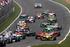 Great Britain make A1GP history