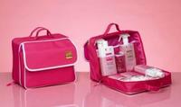Autoglym’s new product will keep motorists in the pink