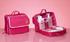 Autoglym’s new product will keep motorists in the pink