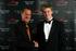 Schumacher honours German A1GP success