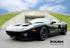 Roush Europe launches new Roush 600RE