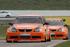 Team RAC bid for a repeat of last season’s success at Thruxton