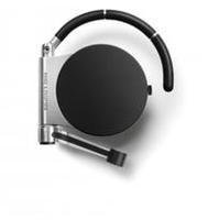 Bang & Olufsen ultimate bluetooth hands-free telephone solution