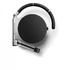 Bang & Olufsen ultimate bluetooth hands-free telephone solution