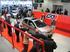 Values soar for used vehicles