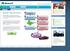 Motorati connects customers to actual new cars online