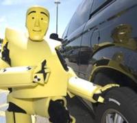 Six million motorists under pressure to stop risking lives