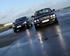 Exclusive drive event announced for chauffeur and limousine firms