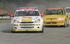 Jordan wins, “Mad Mark” takes points lead in Wales