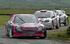 Jordan wins, “Mad Mark” takes points lead in Wales