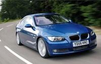 Twin-turbo triumph at “Engine Oscars”