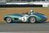 True icons of Le Mans, 1956 to 1968