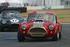 True icons of Le Mans, 1956 to 1968