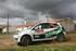 Clark aims for the hat-trick in Sardinia