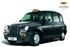 Taxi’s home town hosts trade showcase