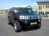 Eubank’s Hummer goes under the hammer