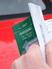 Glass’s Guide remains the dominant force in used car valuations