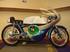 1967 125cc Tohatsu Road Racer